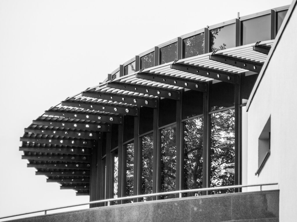 Juni 2012, Thema "Architektur in Wetzlar", 57 Punkte: von Burkhard Klein