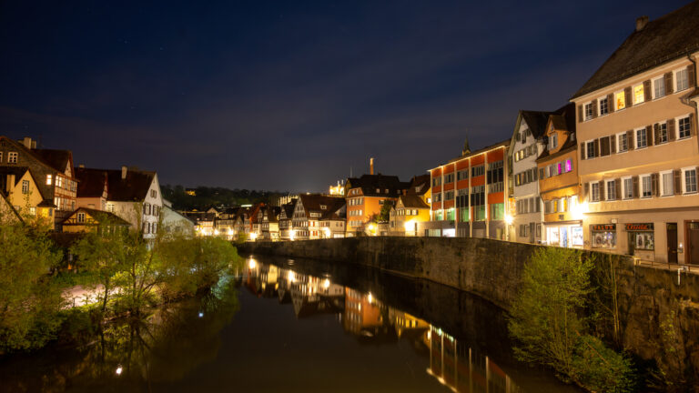 NZ73841 Verbessert NR 1920x1080px