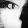 Avatar-Foto