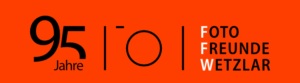 Fotowalk "1x1 der Smartphone-Fotografie" mit Ulrich Mattner 2 Logo FFW 95Jahre KV 21cm WEB