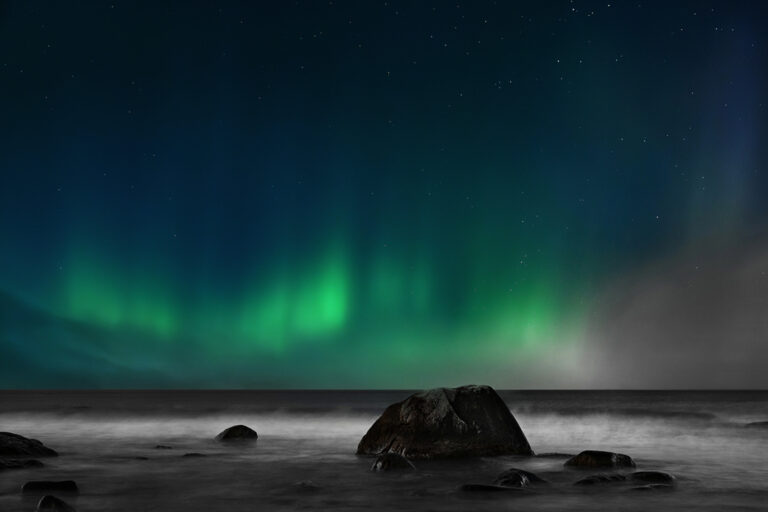 November 2025: „Freies Thema“