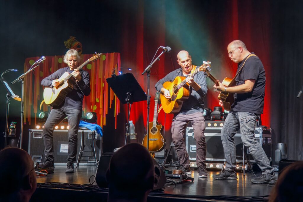 20250308 IMG 5664 klein