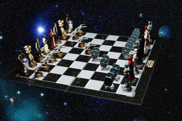 Dezember 2025: „Spiel“