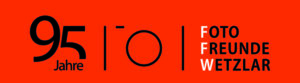 Logo FFW 95Jahre KV 21cm