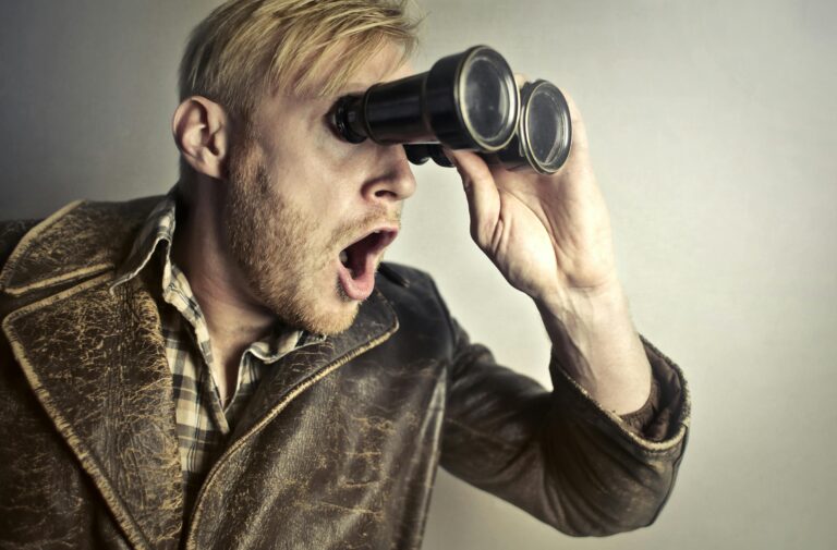 Blick über den Tellerrand 01/2026