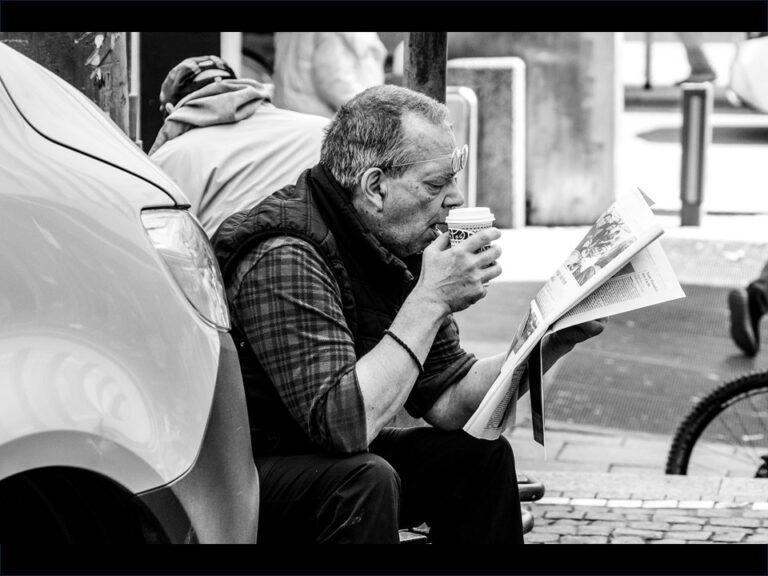 Start 1 Praesentation1