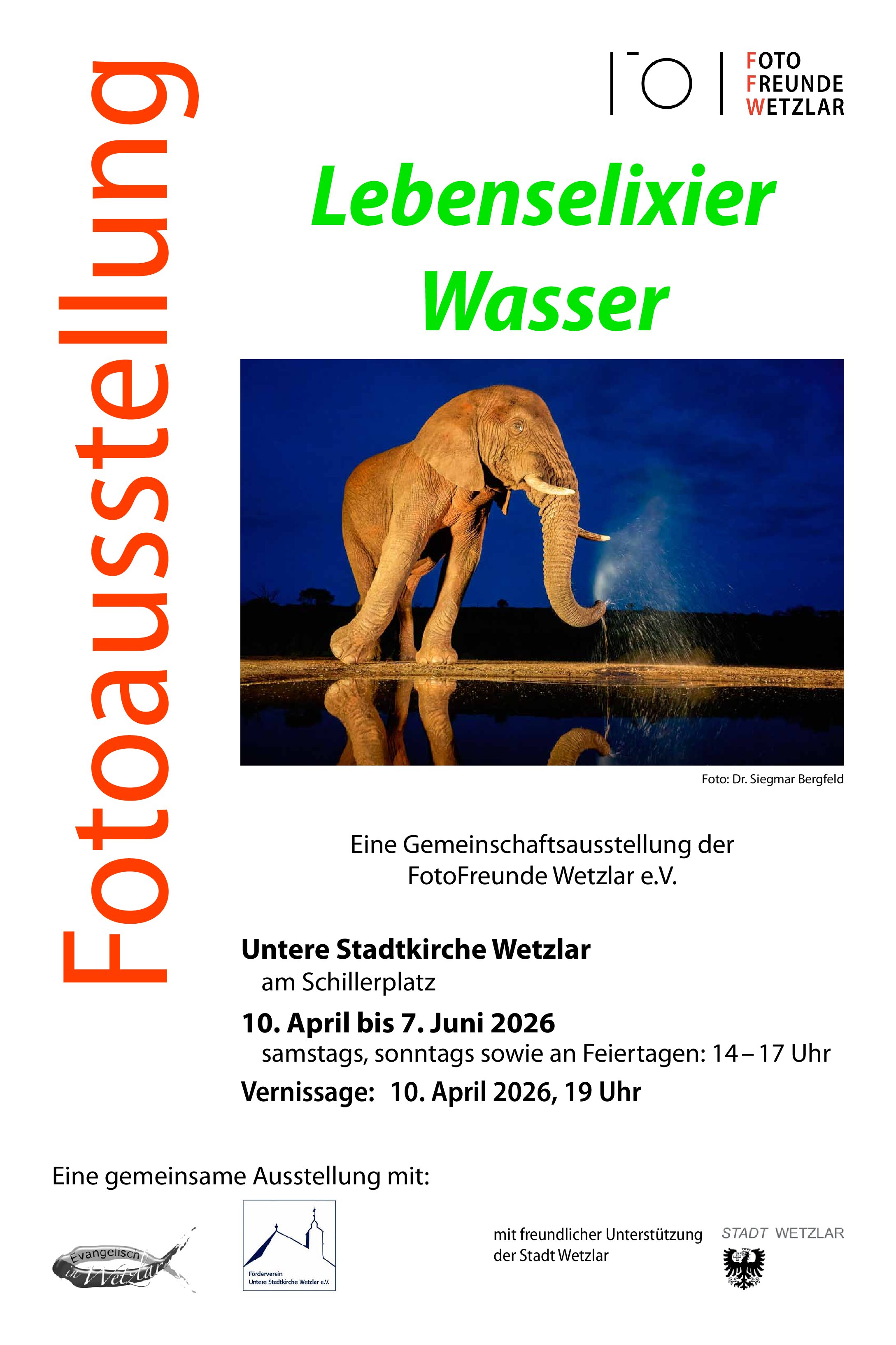 Sonderöffnung Jahresausstellung "Lebenselixier Wasser" 1 Kundenstopper Wasser klein 2 pdf