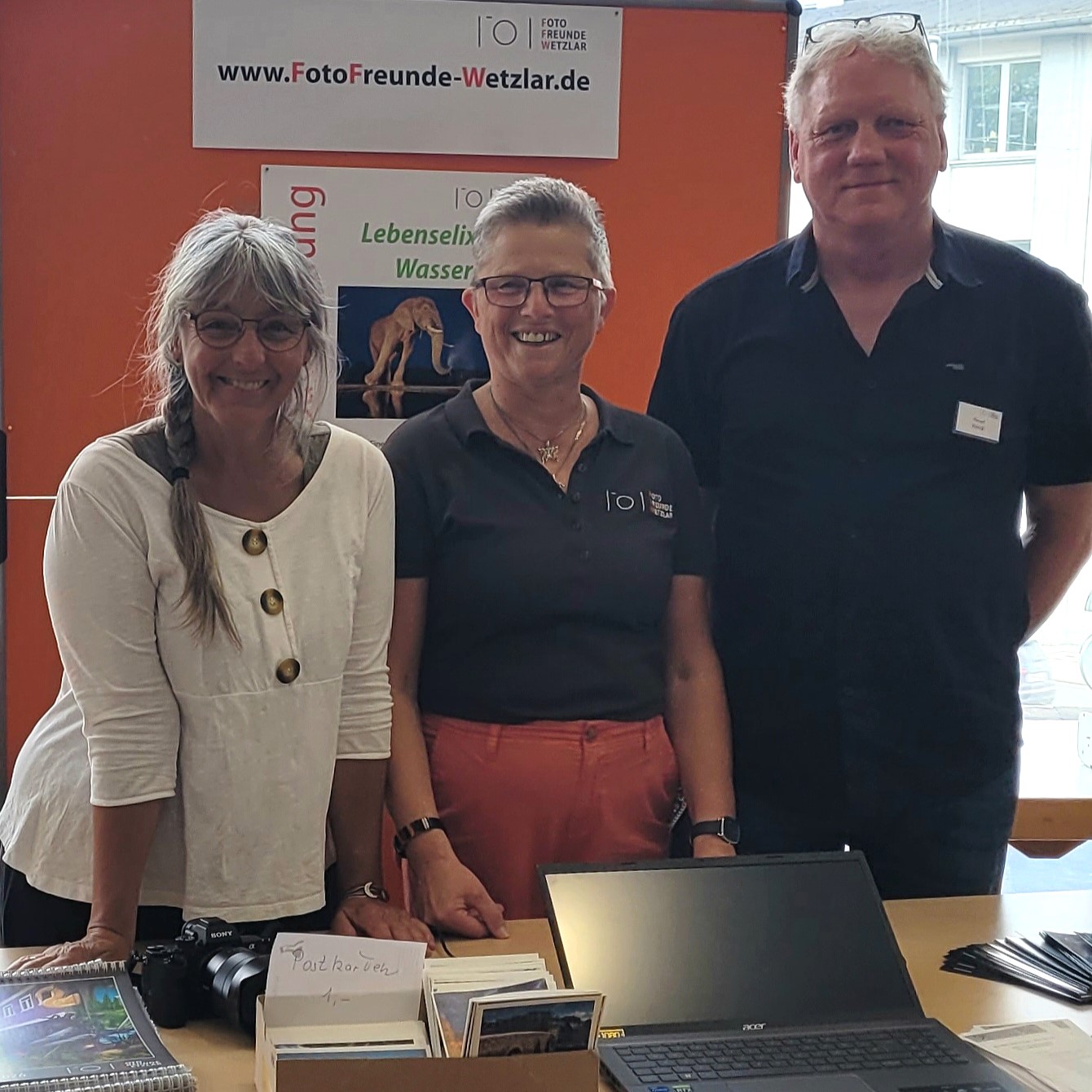 Neubuergerempfang 2026 1