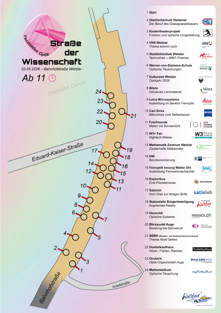 SDW Flyer Rueckseite 2