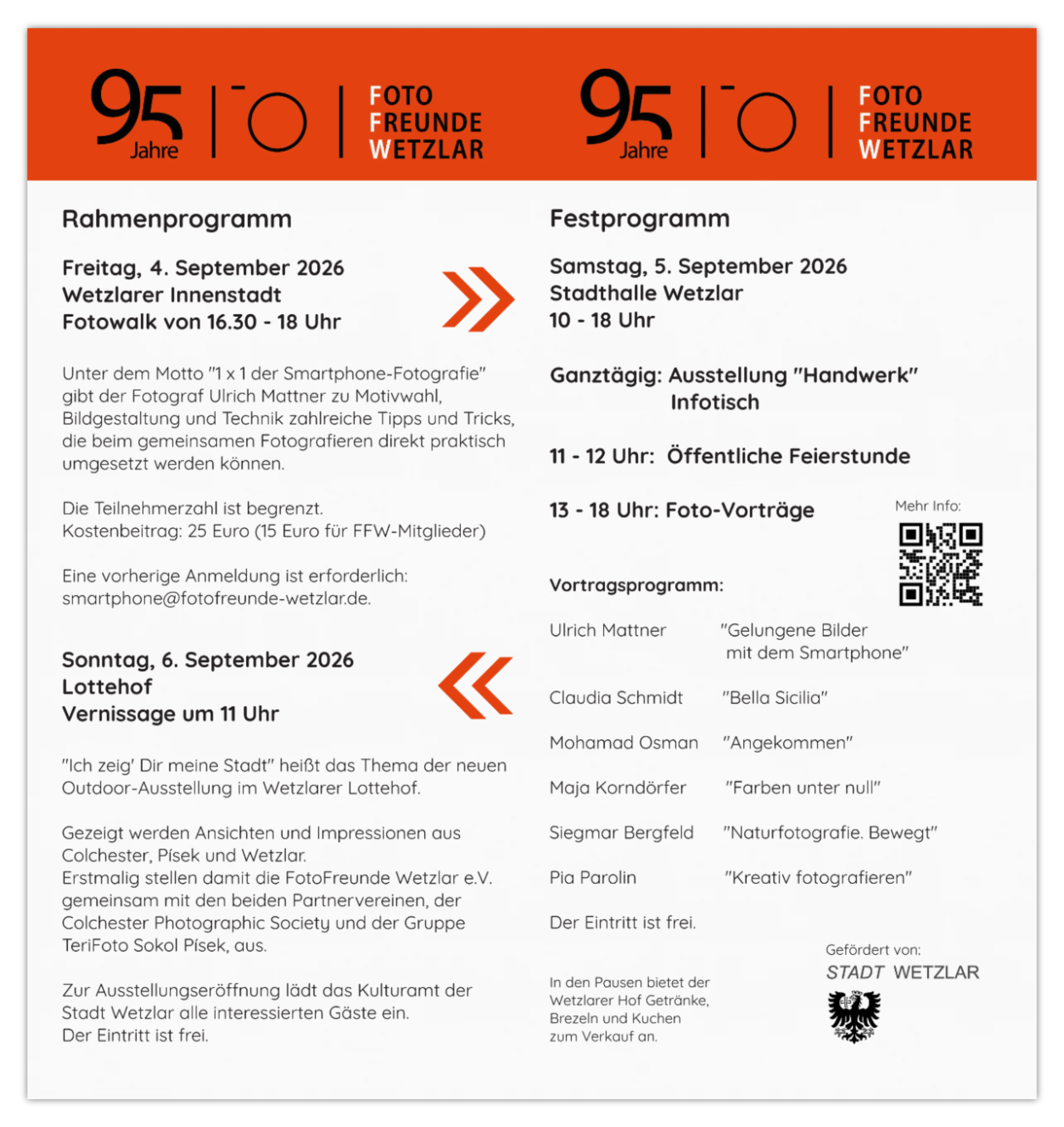 Flyer 2