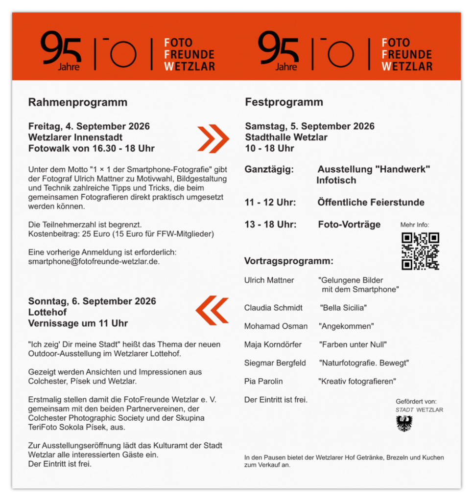 Flyer final 2
