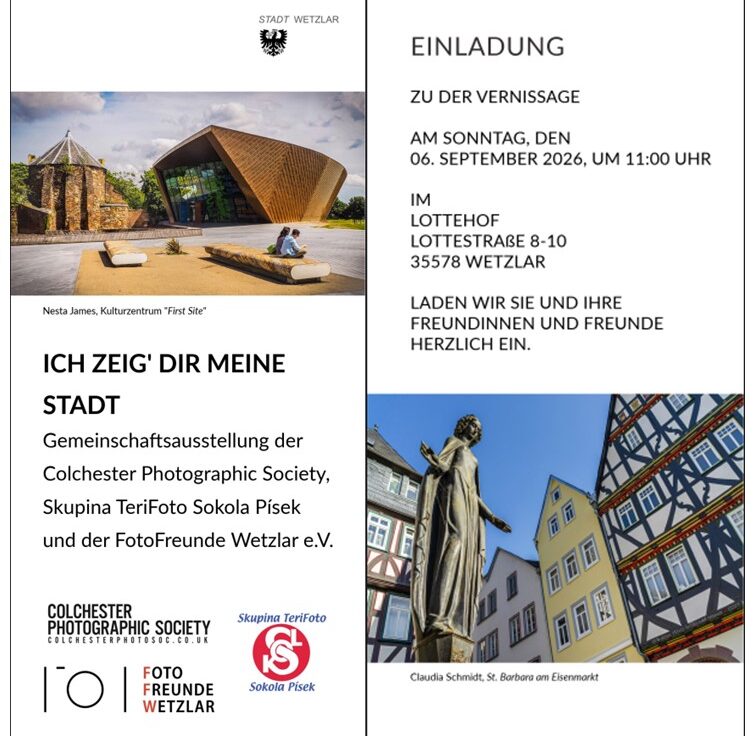 Flyer Lottehof 2Seiten e1788166354773