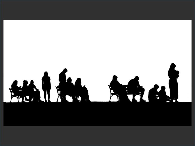 Praesentation1