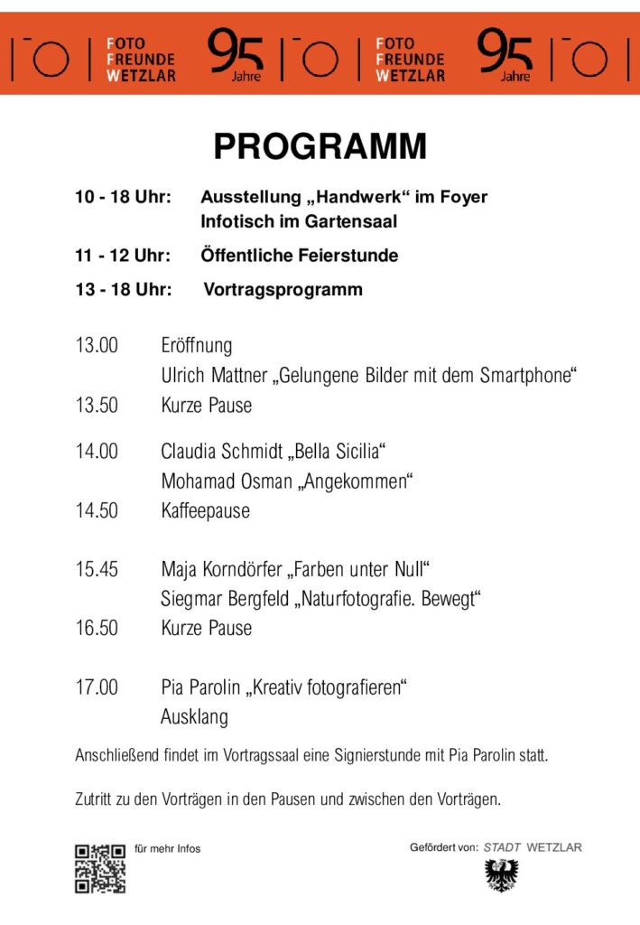 Programmaushang Stadthalle 1 pdf