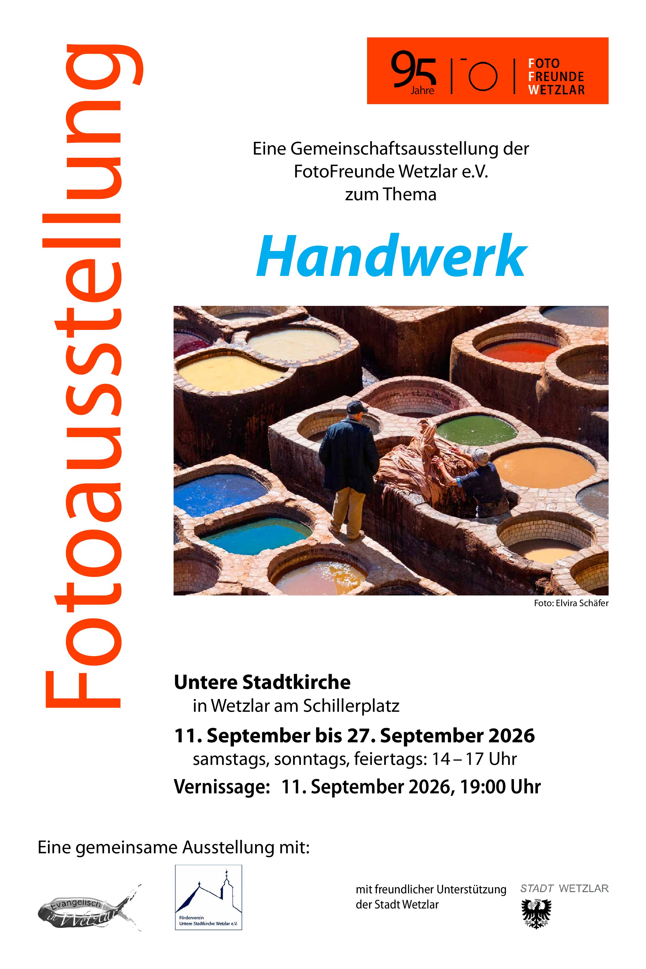 Kundenstopper Handwerk 1 pdf